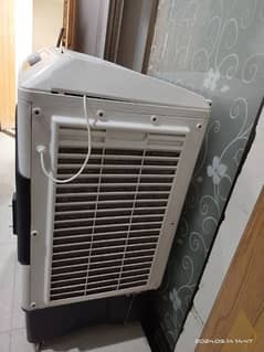 Superasia Room air cooler