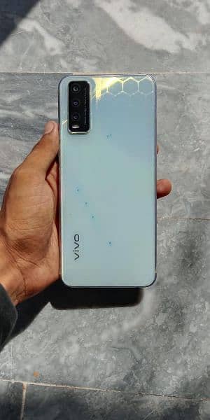 VIVO Y20 2021 1