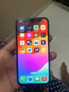 iphone 12 mini non pta