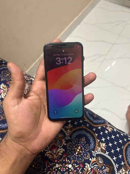 iphone 12 mini non pta 1