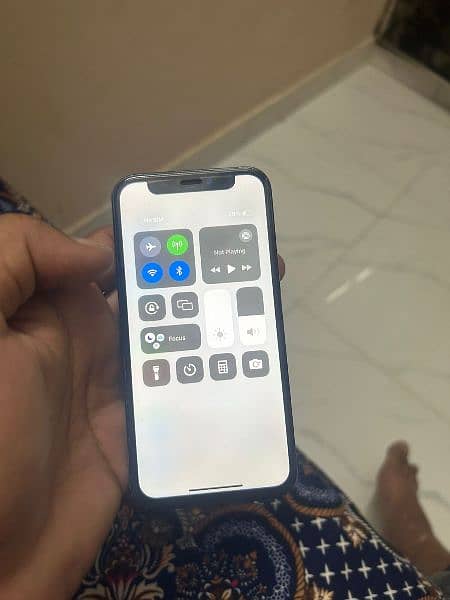 iphone 12 mini non pta 4