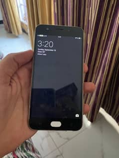 oppo a 57 3 32 dual sim 0