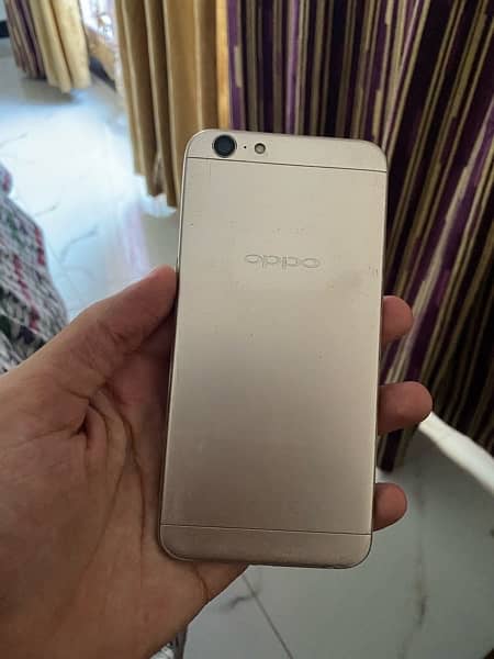 oppo a 57 3 32 dual sim 1