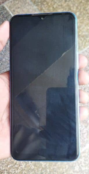 Infinix note 12 1