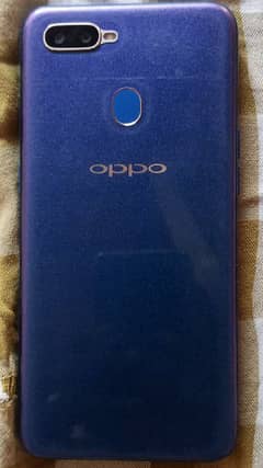 oppo A5s price 14500