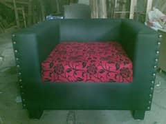 sofa repair 03452521682