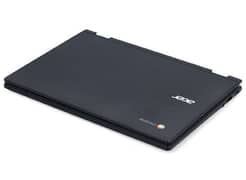 Acer Chromebook r751