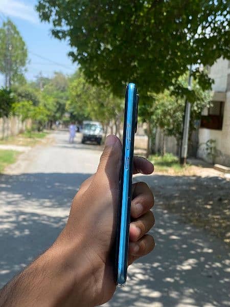 Realme C17 6/128 4