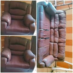 sofa set for sale