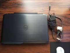 Dell Latitude E5530 Slightly used laptop 0