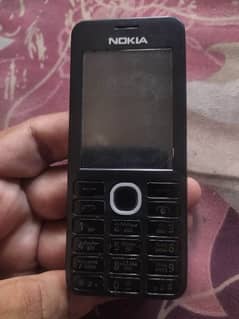 Nokia 206 original