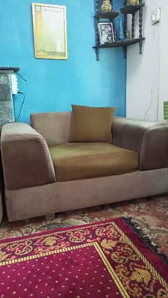 sofa 7 setar