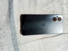 OnePlus n20 5g non pta