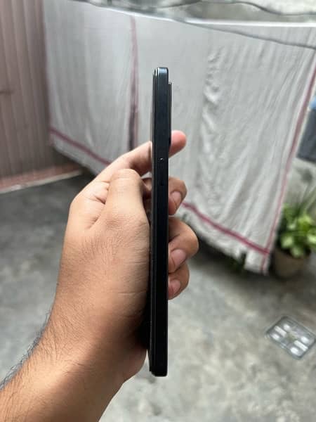 Oppo f21 pro 4g with box 1