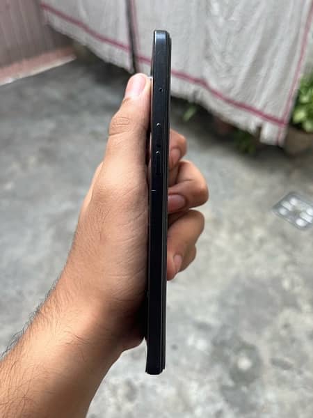 Oppo f21 pro 4g with box 2