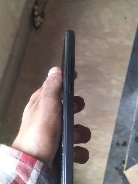 Infinix  smart 7 1