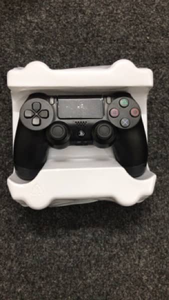 PS4 Conrtoller Dualshock4 0