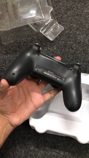 PS4 Conrtoller Dualshock4 2