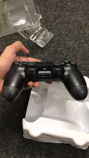 PS4 Conrtoller Dualshock4 3