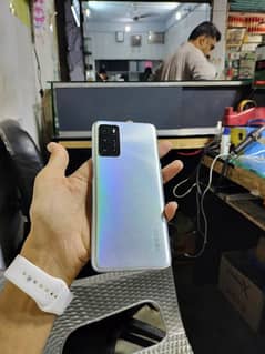 oppo A16