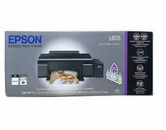 EPSON