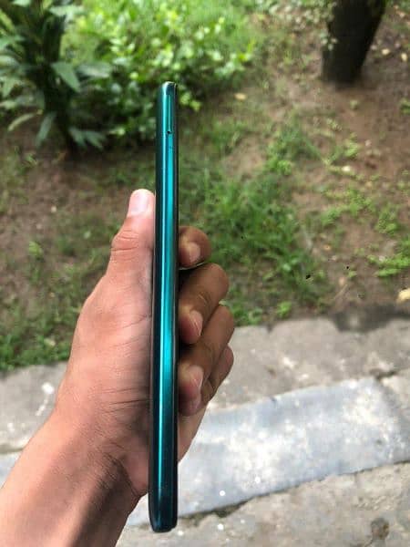 ZTE blade V30 Vita 2