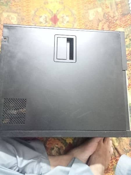 dell optiplex 9020 2