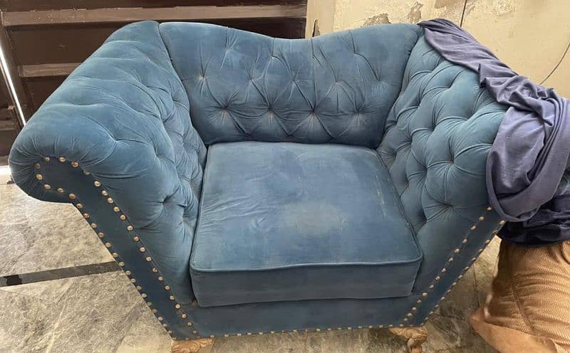 Sofa Set Sale in lahore 2