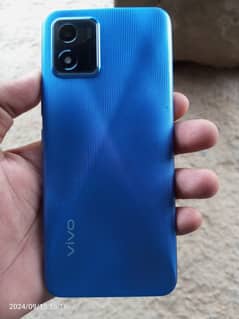 Vivo