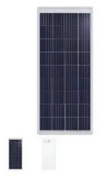 inverex 170 wats  solar pannel  a grad 1