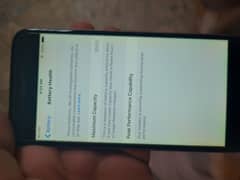 I Phone 6 10/9 condition full ok Original Panle ha urgent sale 0