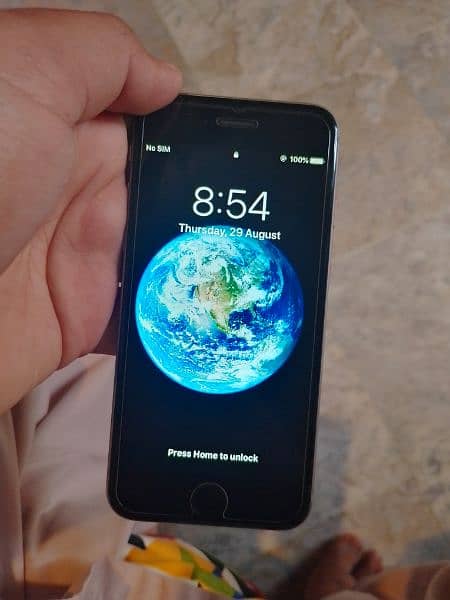 I Phone 6 10/9 condition full ok Original Panle ha urgent sale 2