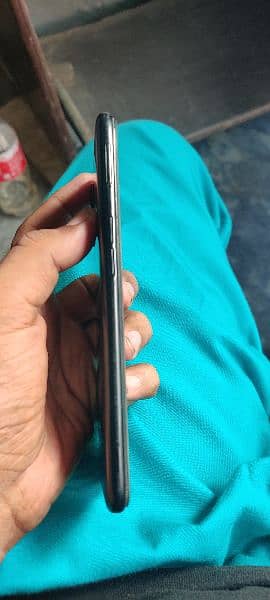 oppo a31 only mobile ha Gallas brak line ha mule see bake all ok ha 3