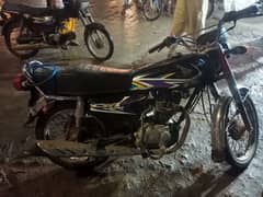 honda 2020 hyd numbr only call