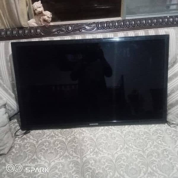 Samsung original japanese 42 inch LCD for sale 0