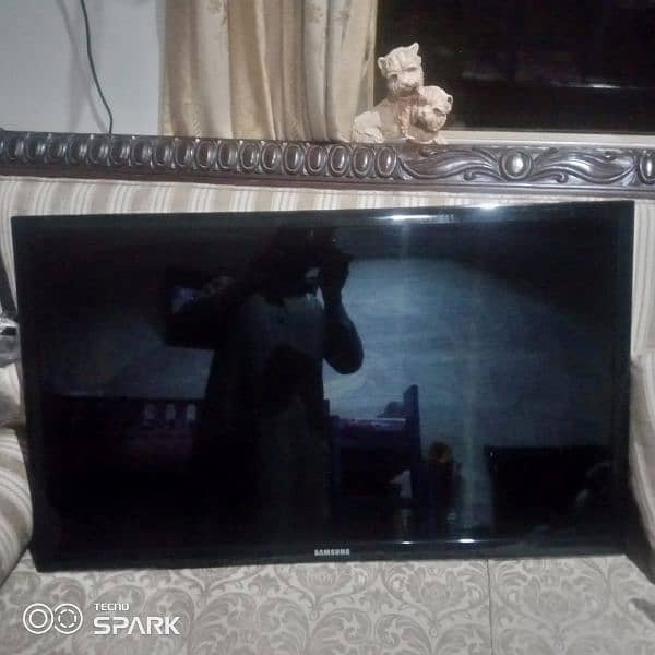 Samsung original japanese 42 inch LCD for sale 6