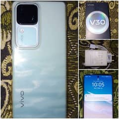 *vivo y30 5G . 12gb ram. 256 mamrey 0