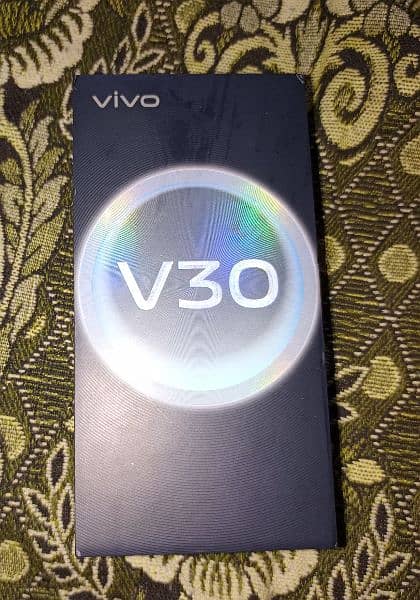 *vivo y30 5G . 12gb ram. 256 mamrey 2