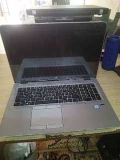 hp g3