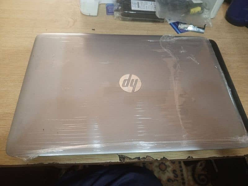 hp g3 1