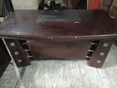 office executive table for sale