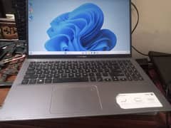 Asus VIVOBOOK 15 Ryzen 5 0