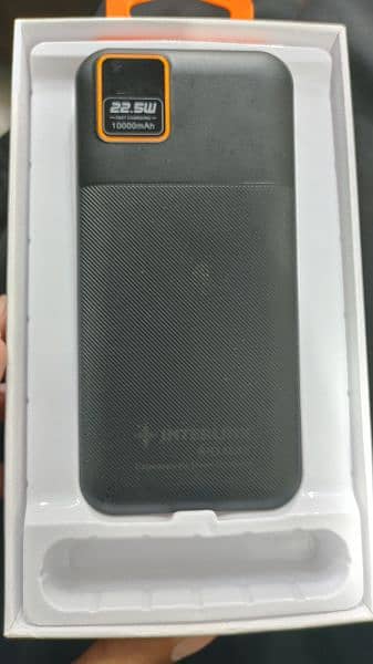 Interlink PD Max PowerBank 2