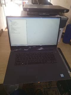 i5 7 gen dell