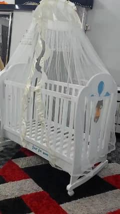 baby cot kids furniture big