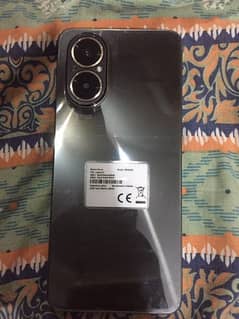 Realme C67 (8 Months Warranty)