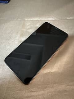 Iphone 11 pro max pta Approved