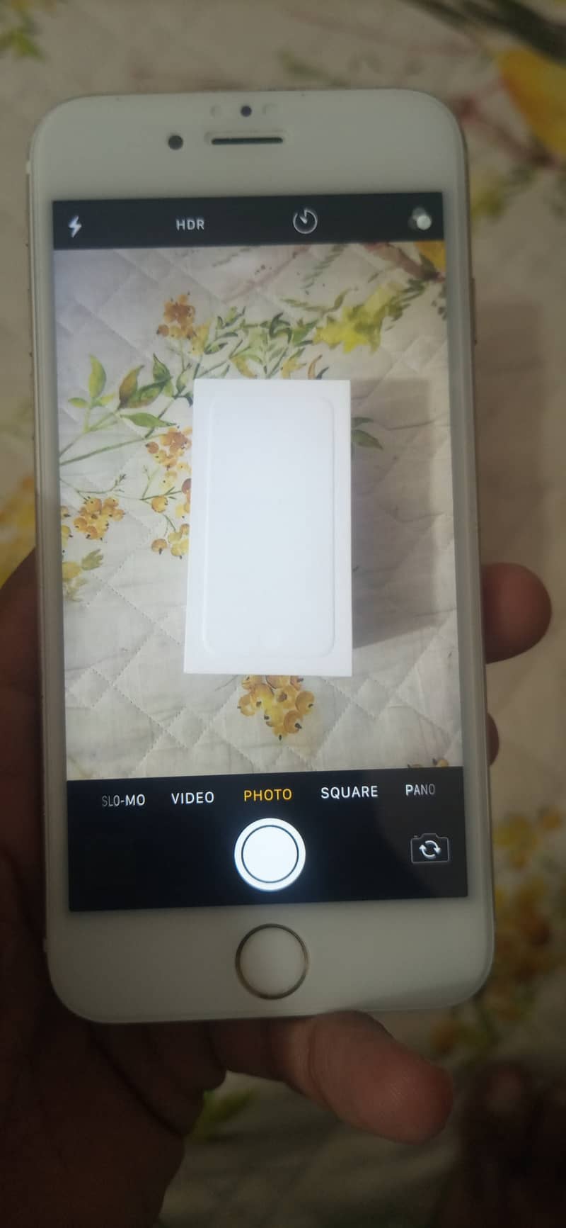 iPhone 6 all ok Paytm Pro memory 3 16. Rs12000 6