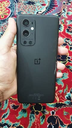 one plus 9 pro