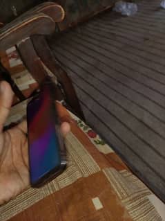 Iphone XR 64 GB non pta